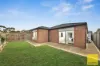 17 Andross Circuit, Tarneit, Vic 3029-Image