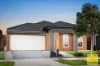 17 Andross Circuit, Tarneit, Vic 3029-Image
