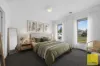17 Andross Circuit, Tarneit, Vic 3029-Image