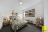 17 Andross Circuit, Tarneit, Vic 3029-Image