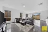 17 Andross Circuit, Tarneit, Vic 3029-Image