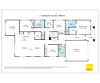 17 Andross Circuit, Tarneit, Vic 3029-Floorplan