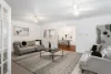 17 Anembo Avenue, Summerland Point, NSW 2259-Image