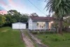 17 Anembo Avenue, Summerland Point, NSW 2259-Image
