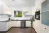 17 Anembo Avenue, Summerland Point, NSW 2259-Image