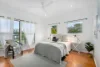 17 Anembo Avenue, Summerland Point, NSW 2259-Image