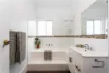 17 Anembo Avenue, Summerland Point, NSW 2259-Image