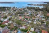 17 Anembo Avenue, Summerland Point, NSW 2259-Image