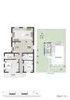17 Anembo Avenue, Summerland Point, NSW 2259-Floorplan