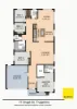 17 Angel Street, Truganina, Vic 3029-Floorplan