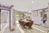 17 Angelica Street, Elanora, Qld 4221-Image