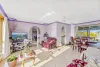 17 Angelica Street, Elanora, Qld 4221-Image