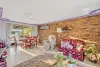 17 Angelica Street, Elanora, Qld 4221-Image