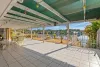 17 Angelica Street, Elanora, Qld 4221-Image
