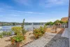 17 Angelica Street, Elanora, Qld 4221-Image