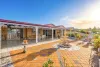 17 Angelica Street, Elanora, Qld 4221-Image