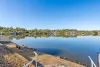 17 Angelica Street, Elanora, Qld 4221-Image