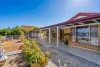17 Angelica Street, Elanora, Qld 4221-Image