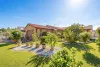 17 Angelica Street, Elanora, Qld 4221-Image