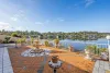 17 Angelica Street, Elanora, Qld 4221-Image