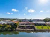 17 Angelica Street, Elanora, Qld 4221-Image