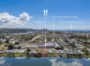 17 Angelica Street, Elanora, Qld 4221-Image