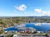 17 Angelica Street, Elanora, Qld 4221-Image