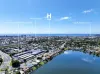 17 Angelica Street, Elanora, Qld 4221-Image