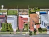17 Angelica Street, Elanora, Qld 4221-Image