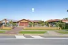 17 Angelica Street, Elanora, Qld 4221-Image