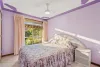 17 Angelica Street, Elanora, Qld 4221-Image
