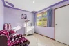 17 Angelica Street, Elanora, Qld 4221-Image