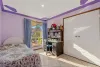 17 Angelica Street, Elanora, Qld 4221-Image