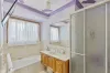 17 Angelica Street, Elanora, Qld 4221-Image