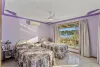 17 Angelica Street, Elanora, Qld 4221-Image
