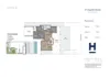 17 Angelica Street, Elanora, Qld 4221-Floorplan