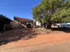 17 Angelo Street, Newman, WA 6753