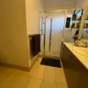 17 Angelo Street, Newman, WA 6753-Image