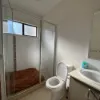 17 Angelo Street, Newman, WA 6753-Image