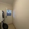 17 Angelo Street, Newman, WA 6753-Image