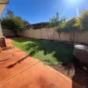 17 Angelo Street, Newman, WA 6753-Image