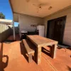 17 Angelo Street, Newman, WA 6753-Image
