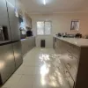 17 Angelo Street, Newman, WA 6753-Image