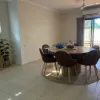 17 Angelo Street, Newman, WA 6753-Image