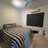 17 Angelo Street, Newman, WA 6753-Image