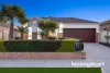 17 Anglers Drive, Epping, Vic 3076