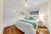 17 Anglers Drive, Epping, Vic 3076-Image