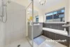 17 Anglers Drive, Epping, Vic 3076-Image