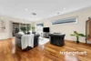 17 Anglers Drive, Epping, Vic 3076-Image