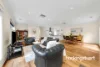 17 Anglers Drive, Epping, Vic 3076-Image